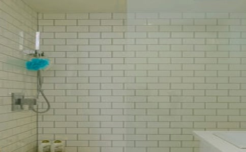 ��λԡ�ҹ���Ҏ(gu��)��