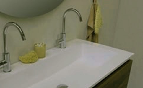 浴室管理制度15篇(精品)