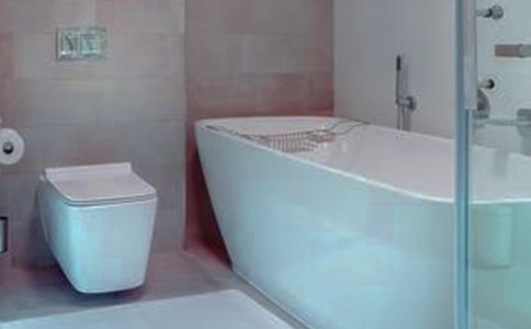 ��γ�ԡ���۹�����Ҋԡ���۹������Чȥ��