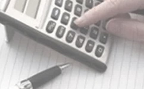 [���x]�A(y��)��T�������Y(ji��)����15ƪ