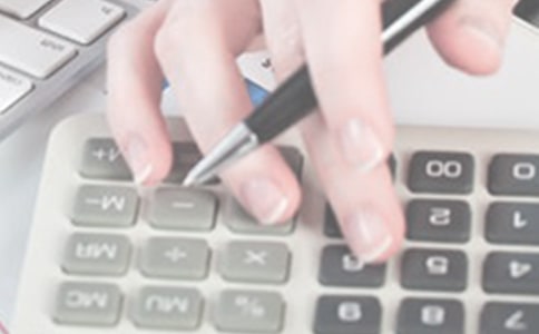 預(yù)算員實習(xí)周記