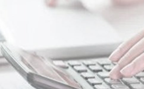 �A(y��)��T�������Y(ji��)