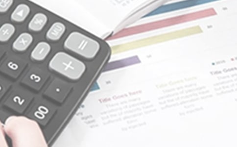 預(yù)算員的年終工作總結(jié)