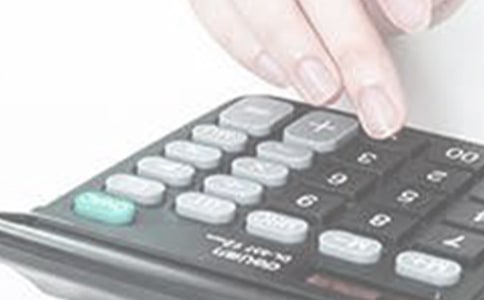 項(xiàng)目預(yù)算員的年終工作總結(jié)5篇