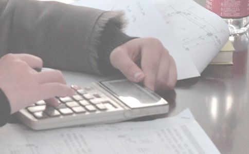 [�D(zhu��n)]�A(y��)��T��(g��)�˹������Y(ji��)