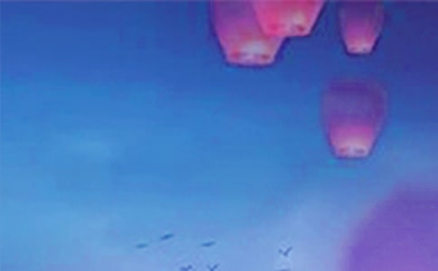 �׃��@Ԫ�������̰�