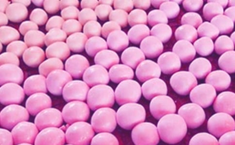 �׃��@���Ԫ�����}�̰�