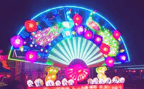 �׃��@���옷Ԫ���̰�