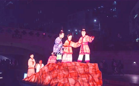 ��(sh��)�õ�Ԫ��������ƪ