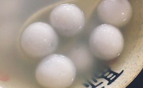 元宵燈會(huì)300字優(yōu)秀作文