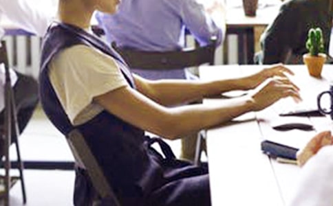 乘務(wù)員工作心得體會10篇