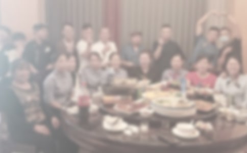 公司員工聚餐的發(fā)言稿