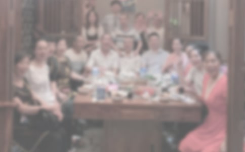 ��˾�T���۲��I���l(f��)�Ը壨���x8ƪ��