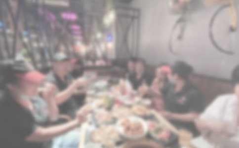 有關(guān)公司員工聚餐的發(fā)言稿