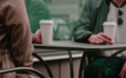 �Ҹ������Ђ��s������