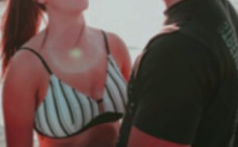 春天與我有個約會作文