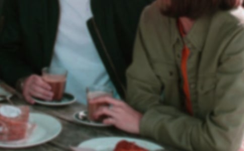 �����]�����c�����Ђ�(g��)�s��(hu��)����15ƪ