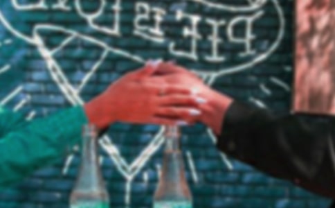 六月約會最愛的秦嶺東梁散文