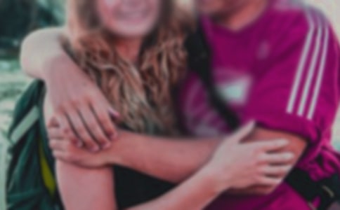 ���c�����Ђ��s�����ģ����T��