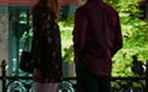 我和秋天有個約會作文【必備】