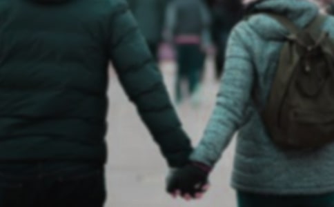 ���c�����Ђ�(g��)�s��(hu��)����