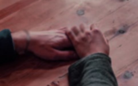 �Һ������Ђ��s�������\��[15ƪ]