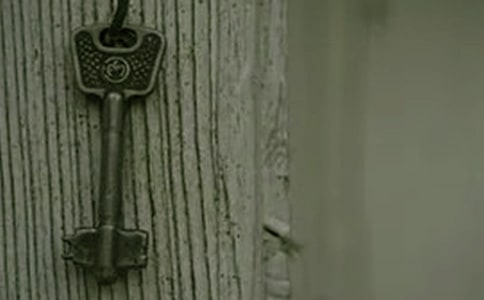 溝通是職場成功之門的金鑰匙