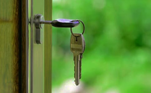 關(guān)于鑰匙作文(范例12篇)