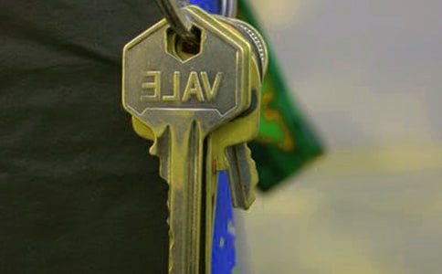 �P(gu��n)��耳׵�����