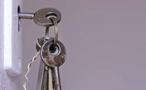 耳׵Ĺ����ƶȣ����x25ƪ��