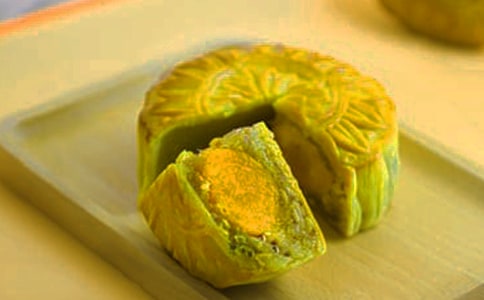 �������ӛ15ƪ