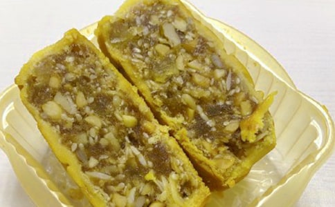 ��������ġ����T��