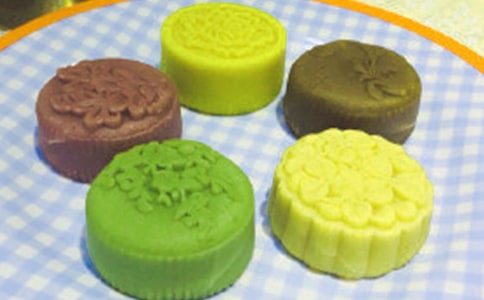 ���������