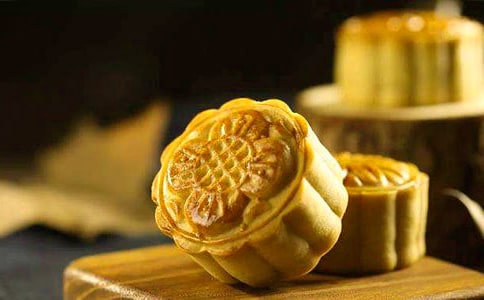 ���������(���x15ƪ)