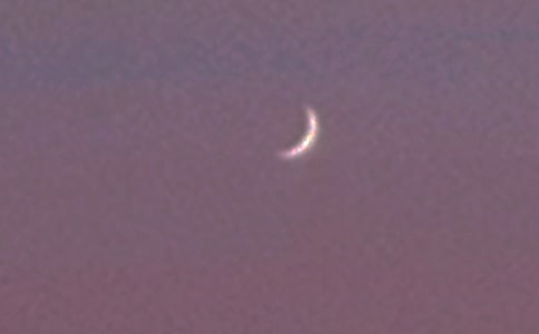 ׽��������(15ƪ)