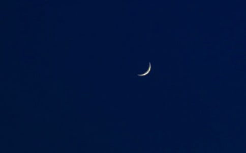 �x�������c����ʿ���и�14ƪ�����ã�