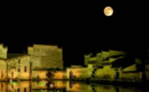 ����һ���A�r����350��