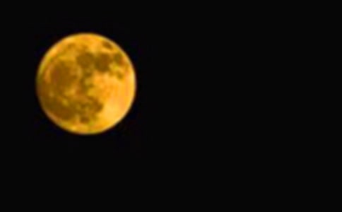 ����һ���A�r����450��