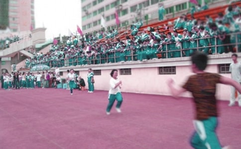 ��(j��ng)��W(xu��)У�\(y��n)�ӕ����͸�