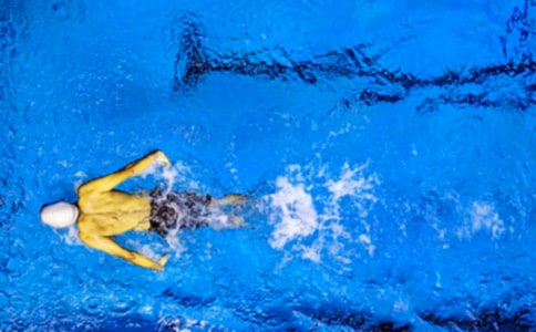 ����������W(xu��)2013���ˮƽ�\(y��n)��(d��ng)�T������(ji��n)��