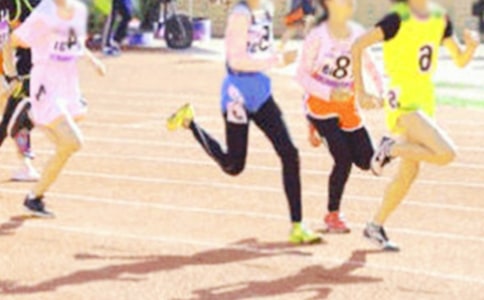 ��ˮ�\(y��n)��(d��ng)�T���а��w���̰�