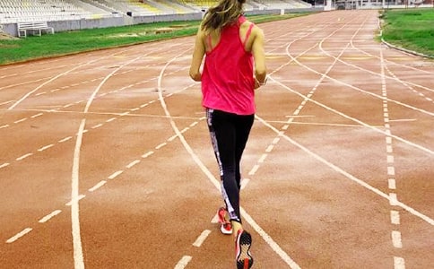 �����ِ�����\�ӆT�˔�(sh��)��?