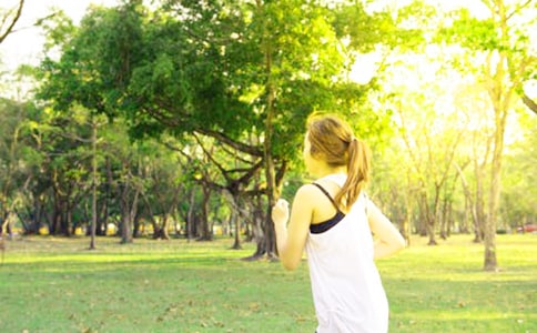 �\��������@���\(y��n)�ӆT�w��Ӗ(x��n)���ķ���