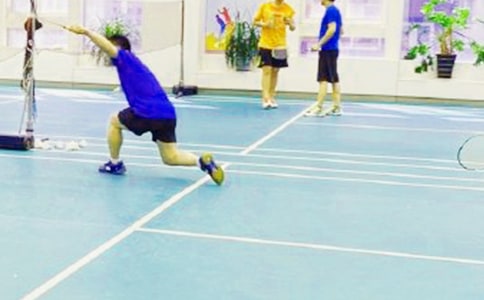 關(guān)于贊頌運動員的散文