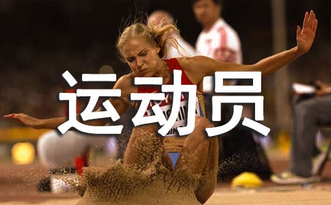 �\(y��n)��(d��ng)�T�����l(f��)�Ը�15ƪ�����x��