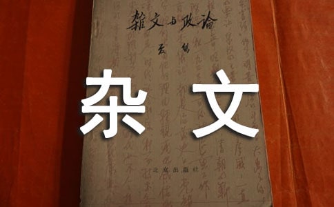 �s�����s������