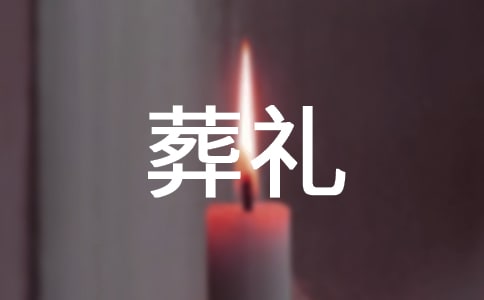 ����˹�ֵ���Y���x��� �����x25ƪ��