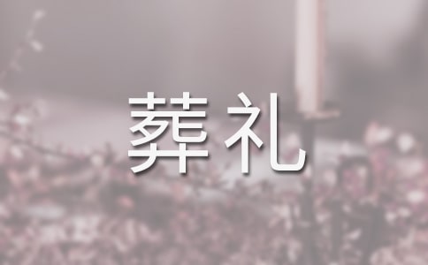 《在莫泊桑葬禮上的演說》教案設(shè)計