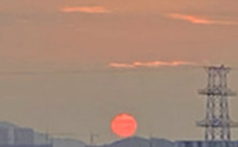 �����]��2024��Ψ�����簲���Z����ժ�55�l