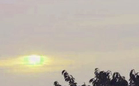 ���̜�ܰ�簲���Z155��